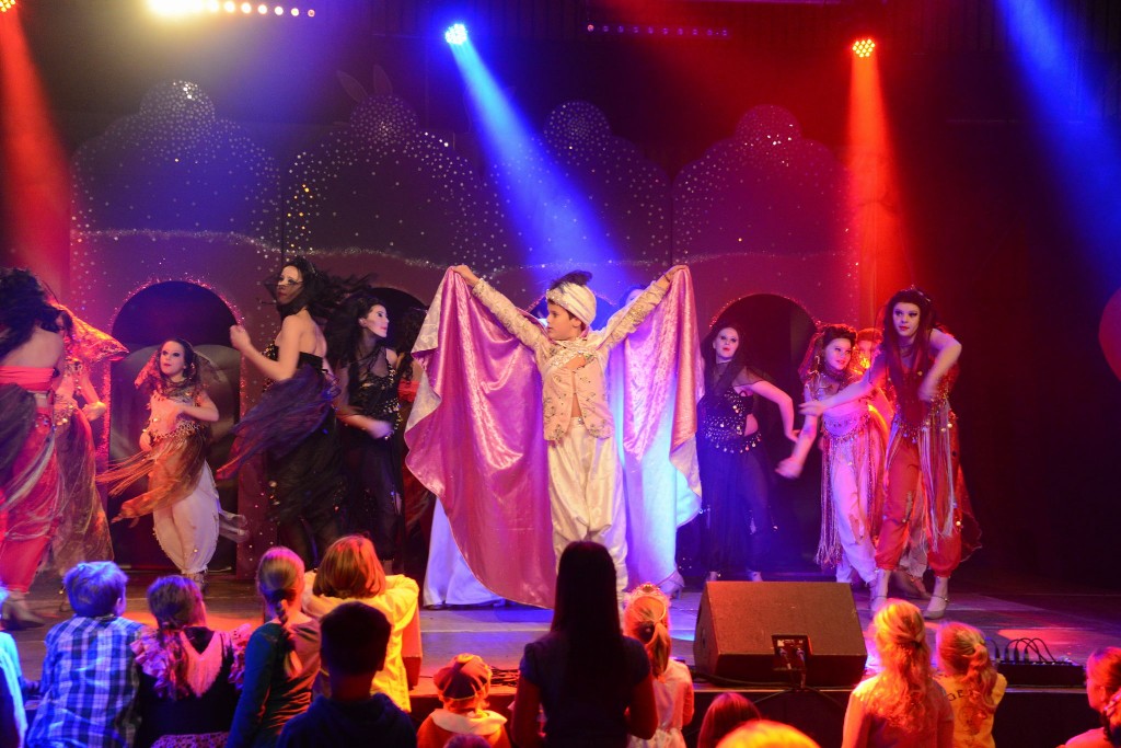 ../Images/Liedjesfestival 2014 295.jpg